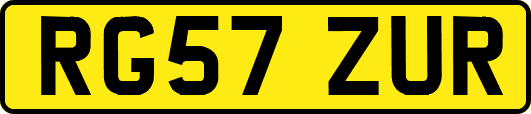 RG57ZUR
