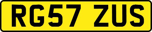 RG57ZUS