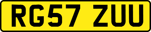 RG57ZUU