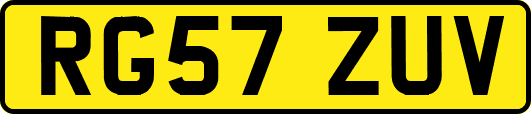 RG57ZUV