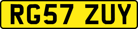 RG57ZUY