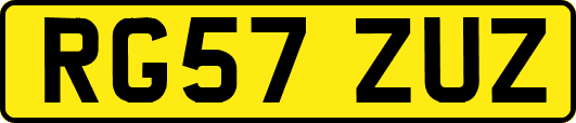 RG57ZUZ