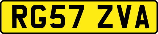 RG57ZVA