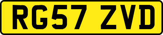 RG57ZVD