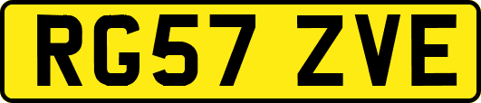 RG57ZVE