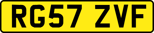 RG57ZVF