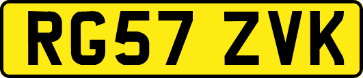 RG57ZVK