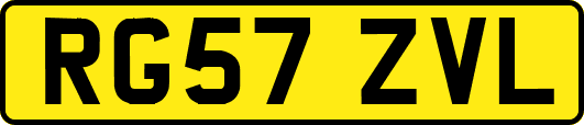 RG57ZVL