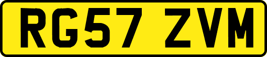 RG57ZVM