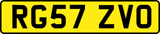 RG57ZVO