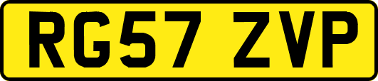 RG57ZVP