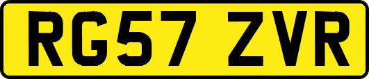 RG57ZVR