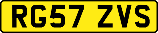 RG57ZVS