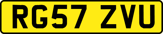 RG57ZVU