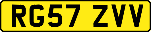 RG57ZVV