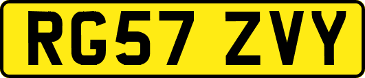 RG57ZVY