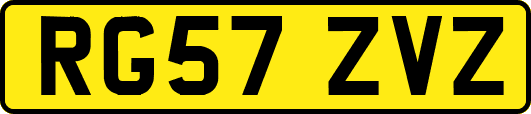 RG57ZVZ