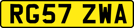 RG57ZWA