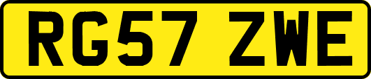 RG57ZWE