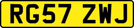RG57ZWJ