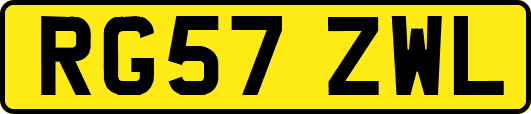 RG57ZWL