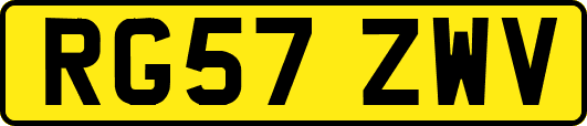 RG57ZWV