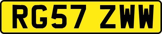 RG57ZWW