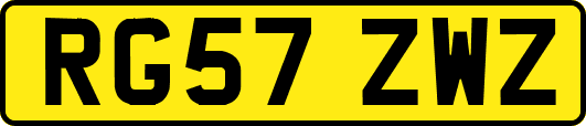 RG57ZWZ