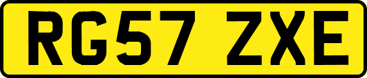 RG57ZXE
