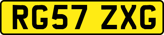 RG57ZXG