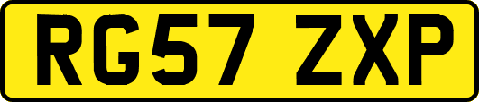 RG57ZXP