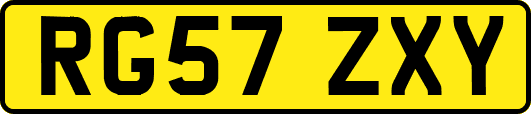 RG57ZXY