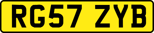RG57ZYB