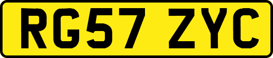 RG57ZYC