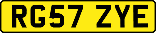 RG57ZYE