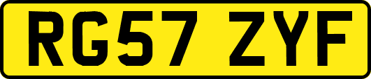 RG57ZYF