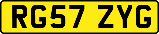 RG57ZYG