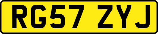 RG57ZYJ