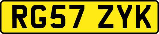 RG57ZYK