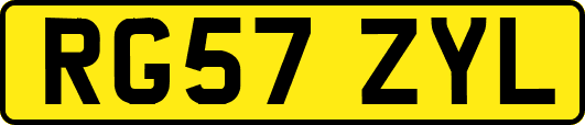 RG57ZYL