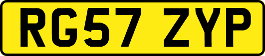 RG57ZYP