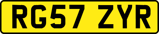 RG57ZYR