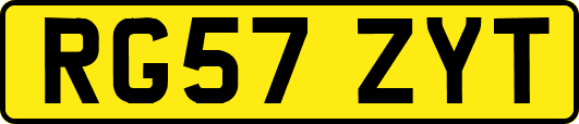 RG57ZYT