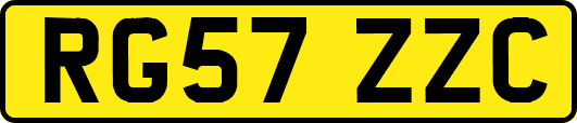 RG57ZZC