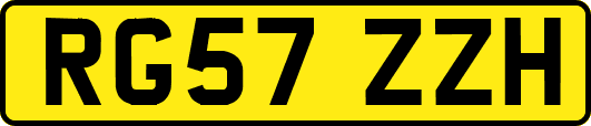 RG57ZZH