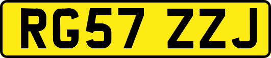RG57ZZJ
