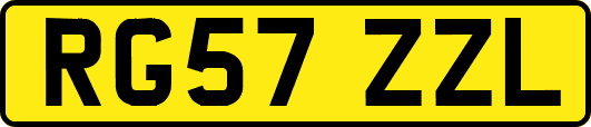 RG57ZZL