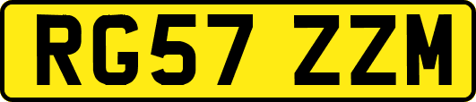 RG57ZZM
