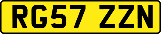 RG57ZZN