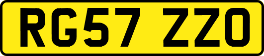 RG57ZZO
